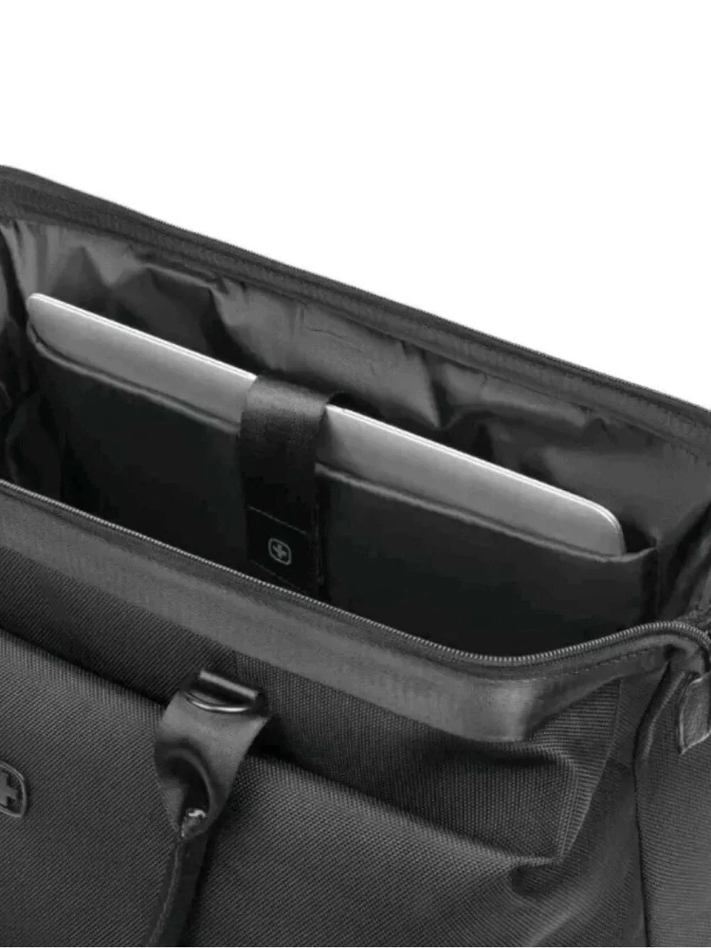 SwissGear swiss gear